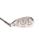 Ping G20 Graphite Mens Right Hand 4 Hybrid 23* Regular - TFC 169
