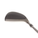 Ping G20 Graphite Mens Right Hand 4 Hybrid 23* Regular - TFC 169