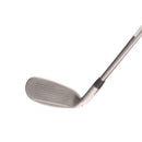 Ping G20 Graphite Mens Right Hand 4 Hybrid 23* Regular - TFC 169