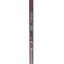 Ping G20 Graphite Mens Right Hand 4 Hybrid 23* Regular - TFC 169