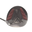 Callaway Diablo Octane Black Graphite Mens Right Hand Driver 10.5* Regular - Project X-6E7 60g 5.0