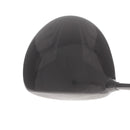 Callaway Diablo Octane Black Graphite Mens Right Hand Driver 10.5* Regular - Project X-6E7 60g 5.0