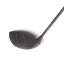 Callaway Diablo Octane Black Graphite Mens Right Hand Driver 10.5* Regular - Project X-6E7 60g 5.0