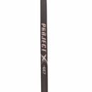 Callaway Diablo Octane Black Graphite Mens Right Hand Driver 10.5* Regular - Project X-6E7 60g 5.0