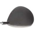 Callaway X Hot Graphite Mens Left Hand Fairway 3 Wood 15* Regular - Project X PXV