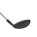 Callaway X Hot Graphite Mens Left Hand Fairway 3 Wood 15* Regular - Project X PXV
