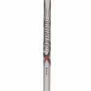 Callaway X Hot Graphite Mens Left Hand Fairway 3 Wood 15* Regular - Project X PXV