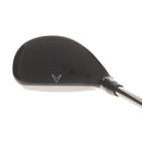 Callaway Big Bertha 2023 Graphite Mens Right Hand 6 Hybrid 27* Regular - RCH 65
