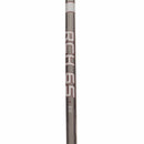 Callaway Big Bertha 2023 Graphite Mens Right Hand 6 Hybrid 27* Regular - RCH 65
