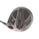 Callaway Rogue Draw Graphite Mens Right Hand Driver 10.5* Stiff - Hypersonic 5K Fiber