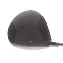 Callaway Rogue Draw Graphite Mens Right Hand Driver 10.5* Stiff - Hypersonic 5K Fiber