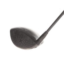 Callaway Rogue Draw Graphite Mens Right Hand Driver 10.5* Stiff - Hypersonic 5K Fiber
