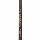 Callaway Rogue Draw Graphite Mens Right Hand Driver 10.5* Stiff - Hypersonic 5K Fiber