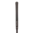 Callaway Rogue Draw Graphite Mens Right Hand Driver 10.5* Stiff - Hypersonic 5K Fiber