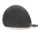 TaylorMade R540 Graphite Mens Right Hand Driver 10.5* Regular - TaylorMade 70