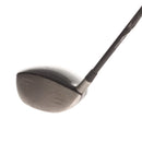 TaylorMade R540 Graphite Mens Right Hand Driver 10.5* Regular - TaylorMade 70