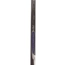TaylorMade R540 Graphite Mens Right Hand Driver 10.5* Regular - TaylorMade 70