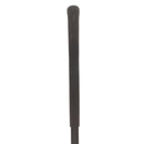TaylorMade R540 Graphite Mens Right Hand Driver 10.5* Regular - TaylorMade 70