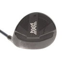 PXG 0211 2022 Graphite Mens Right Hand Fairway 3 Wood 15* Regular - Project X Evenflow Riptide CB 60