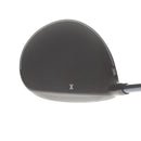 PXG 0211 2022 Graphite Mens Right Hand Fairway 3 Wood 15* Regular - Project X Evenflow Riptide CB 60