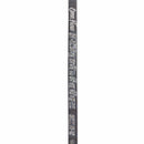 PXG 0211 2022 Graphite Mens Right Hand Fairway 3 Wood 15* Regular - Project X Evenflow Riptide CB 60