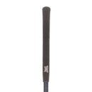 PXG 0211 2022 Graphite Mens Right Hand Fairway 3 Wood 15* Regular - Project X Evenflow Riptide CB 60