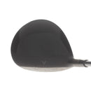 Callaway Paradym Graphite Mens Right Hand Fairway 5 Wood 18* Regular - Project X HZRDUS Silver 60