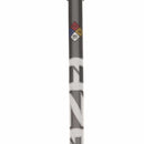 Callaway Paradym Graphite Mens Right Hand Fairway 5 Wood 18* Regular - Project X HZRDUS Silver 60