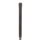 Callaway Paradym Graphite Mens Right Hand Fairway 5 Wood 18* Regular - Project X HZRDUS Silver 60