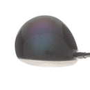 Hippo Giant Graphite Mens Right Hand Driver 10* Regular - Hippo Giant