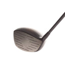 Hippo Giant Graphite Mens Right Hand Driver 10* Regular - Hippo Giant