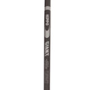 Hippo Giant Graphite Mens Right Hand Driver 10* Regular - Hippo Giant
