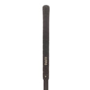 Hippo Giant Graphite Mens Right Hand Driver 10* Regular - Hippo Giant