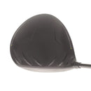 Ping G430 SFT Graphite Mens Right Hand Driver 10.5* Regular - Alta CB 55
