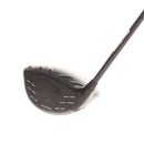 Ping G430 SFT Graphite Mens Right Hand Driver 10.5* Regular - Alta CB 55