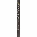 Ping G430 SFT Graphite Mens Right Hand Driver 10.5* Regular - Alta CB 55