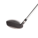 John Letters JLX Steel Mens Right Hand Fairway 3 Wood 15* Stiff - True Temper