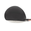 Ping G10 Draw Graphite Mens Right Hand Fairway 3 Wood 15.5* Regular - TFC129