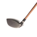 Ping G10 Draw Graphite Mens Right Hand Fairway 3 Wood 15.5* Regular - TFC129