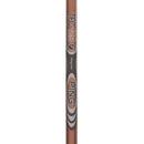 Ping G10 Draw Graphite Mens Right Hand Fairway 3 Wood 15.5* Regular - TFC129