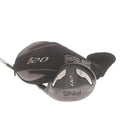 Ping i20 Graphite Mens Right Hand Fairway 3 Wood 15* Stiff - TFC 707