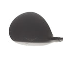 Ping i20 Graphite Mens Right Hand Fairway 3 Wood 15* Stiff - TFC 707