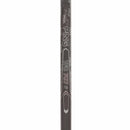Ping i20 Graphite Mens Right Hand Fairway 3 Wood 15* Stiff - TFC 707