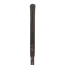 Ping i20 Graphite Mens Right Hand Fairway 3 Wood 15* Stiff - TFC 707