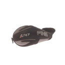 Ping i20 Graphite Mens Right Hand Fairway 3 Wood 15* Stiff - TFC 707