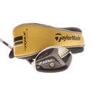 TaylorMade RBZ Stage 2 Tour Graphite Mens Right Hand 2 Hybrid 16.5* Stiff - Rocketfuel 80g