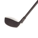 TaylorMade RBZ Stage 2 Tour Graphite Mens Right Hand 2 Hybrid 16.5* Stiff - Rocketfuel 80g