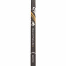 TaylorMade RBZ Stage 2 Tour Graphite Mens Right Hand 2 Hybrid 16.5* Stiff - Rocketfuel 80g