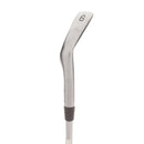 Mizuno JPX 921 Tour Steel Mens Right Hand 9 Iron 42* Stiff - N.S.Pro Modus3