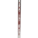 Mizuno JPX 921 Tour Steel Mens Right Hand 9 Iron 42* Stiff - N.S.Pro Modus3